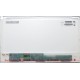 Packard Bell Easynote TK13-BZ-134CZ matryca do laptopa 15,6“ 40pin HD LED - Matowa