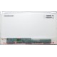 Packard Bell Easynote TSX11 matryca do laptopa 15,6“ 40pin HD LED - Matowa