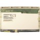Lenovo 3000 V200 matryca do laptopa 12,1“ 20pin WXGA CCFL - Matowa
