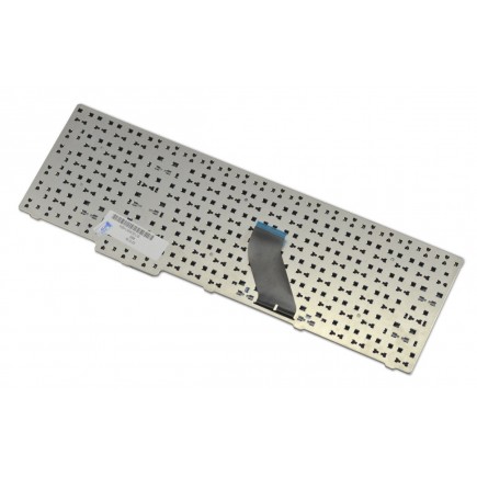 Klawiatura do laptopa Acer Extensa 5635-2 czeska czarna 