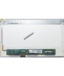 Acer 1410T matryca do laptopa 11,6“ 40pin HD LED - Matowa