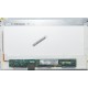 Acer Aspire 1551-32B1G25NKI matryca do laptopa 11,6“ 40pin HD LED - Matowa