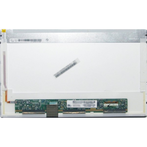 Asus U24E-XH71 matryca do laptopa 11,6“ 40pin HD LED - Matowa