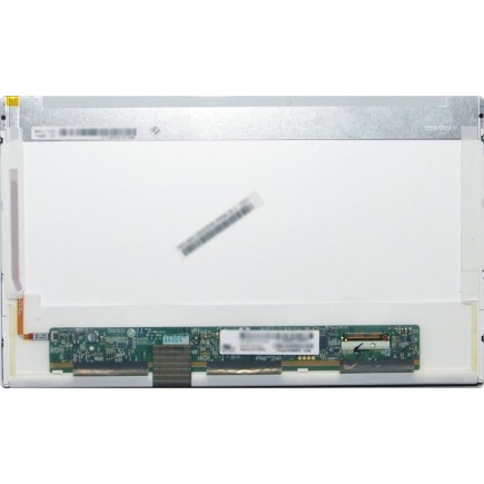Gateway LT3120U matryca do laptopa 11,6“ 40pin HD LED - Matowa
