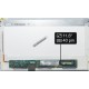 Acer Aspire 1410-2099 matryca do laptopa 11,6“ 40pin HD LED - Matowa