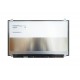 Acer PREDATOR 17 G9-793 matryca do laptopa 17,3" UHD Slim LED 40pin eDP - Matowa