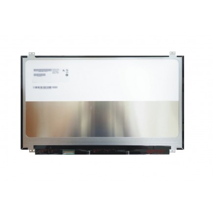 HP Compaq OMEN 17-AN007NA matryca do laptopa 17,3" UHD Slim LED 40pin eDP - Matowa
