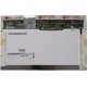 Asus Eee PC S121 matryca do laptopa 12,1“ 40pin WXGA - Matowa