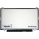 NT116WHM-N23 Kompatibilní matryca do laptopa 11,6“ 30pin HD LED Slim - Matowa