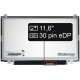 Acer Aspire V5-123-12102G50NRR matryca do laptopa 11,6“ 30pin HD LED Slim - Matowa