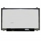 HP Compaq HP 17-AK008NG matryca do laptopa 17,3“ 30pin eDP HD+ LED Slim Matowa