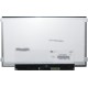 Acer TravelMate TMB117-M-C786 matryca do laptopa 11,6“ 30pin HD LED Slim - Matowa