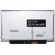ACER ASPIRE E11 matryca do laptopa 11,6“ 30pin HD LED Slim - Matowa