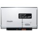 Acer TravelMate B115-M matryca do laptopa 11,6“ 30pin HD LED Slim - Matowa