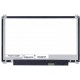 Asus VivoBook E203NA-FD matryca do laptopa 11,6“ LED 30pin eDP - Matowa