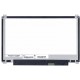 Asus E200HA-FD0004TS matryca do laptopa 11,6“ LED 30pin eDP - Matowa