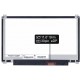 Asus VivoBook E203NA-FD029TS matryca do laptopa 11,6“ LED 30pin eDP - Matowa