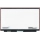 Sony Vaio SVP1121X9EB matryca do laptopa 11,6" LED 30pin eDP FHD nie dotykając - Matowa