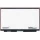 Sony Vaio SVP11215PXB matryca do laptopa 11,6" LED 30pin eDP FHD nie dotykając - Matowa