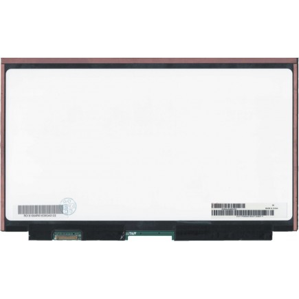 Sony Vaio SVP11215CDB matryca do laptopa 11,6" LED 30pin eDP FHD nie dotykając - Matowa