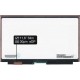 Sony Vaio SVP1121X9EB matryca do laptopa 11,6" LED 30pin eDP FHD nie dotykając - Matowa