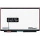 Sony Vaio SVP11226PXB matryca do laptopa 11,6" LED 30pin eDP FHD nie dotykając - Matowa