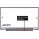 LP125WH2(TL)(D1) Kompatibilní matryca do laptopa 12,5" LED 40pin Slim - Matowa