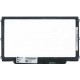 Dell Latitude 7250 matryca do laptopa 12,5“ 30pin eDP HD LED - Matowa