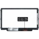 Dell Latitude 7250 matryca do laptopa 12,5“ 30pin eDP HD LED - Matowa