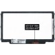 Dell Latitude E7250 matryca do laptopa 12,5“ 30pin eDP HD LED - Matowa