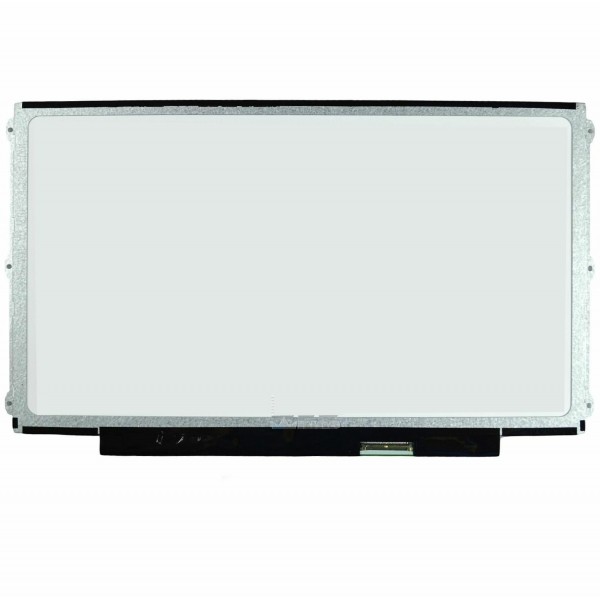 LP125WH2-TLB1 HD Kompatibilní matryca do laptopa 12,5“ 40pin HD LED Slim - Matowa