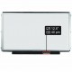 Fujitsu Lifebook T732 HD matryca do laptopa 12,5“ 40pin HD LED Slim - Matowa