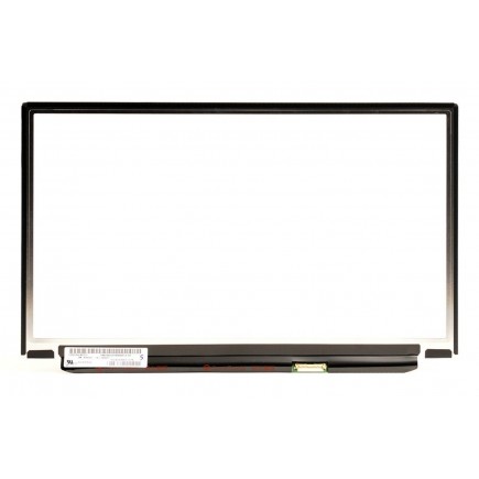 IBM Lenovo ThinkPad X240 20AL SERIES matryca do laptopa 12,5“ 30pin eDP HD LED Slim - Matowa