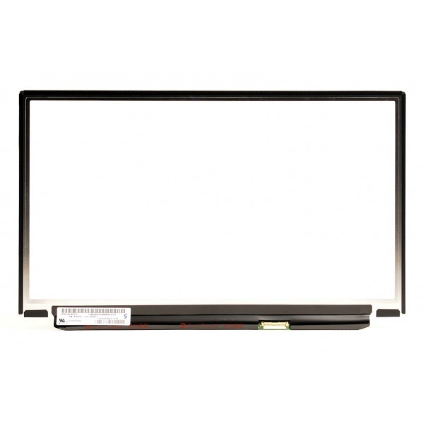 IBM Lenovo ThinkPad X240 20AL00FKUS matryca do laptopa 12,5“ 30pin eDP HD LED Slim - Matowa