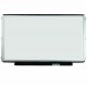 LP125WH2(SL)(T1) Kompatibilní matryca do laptopa 12,5" 40pin HD LED Slim IPS - Matowa