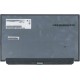 Lenovo ThinkPad X260 20F5 Series matryca do laptopa 12,5“ 30pin eDP FHD LED Slim - Matowa