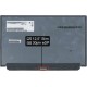 Lenovo ThinkPad X260 20F5 Series matryca do laptopa 12,5“ 30pin eDP FHD LED Slim - Matowa