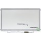 MSI X370 matryca do laptopa 13,4“ 40pin HD LED Slim - Matowa