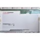 Sony Vaio VGN-C2Z/B matryca do laptopa 13,3“ 20pin WXGA CCFL - Matowa