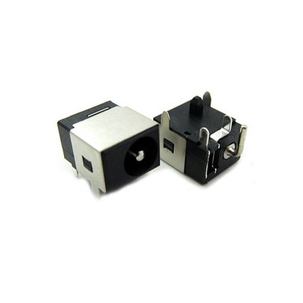 Acer Aspire 5063 Złącze zasilania do laptopa 1,65mm