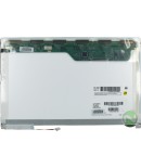 Apple Macbook matryca do laptopa 13,3“ 30pin WXGA CCFL - Matowa