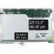 Benq JoyBook T31-140 matryca do laptopa 13,3“ 30pin WXGA CCFL - Matowa