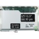 LP133WX1-TLN2 Kompatibilní matryca do laptopa 13,3“ 30pin WXGA CCFL - Matowa