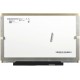 Averatec ES-301 matryca do laptopa 13,3“ 40pin WXGA LED Slim - Matowa