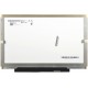 B133EW06 V.0 Kompatibilní matryca do laptopa 13,3“ 40pin WXGA LED Slim - Matowa