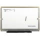 Fujitsu LifeBook SH561 matryca do laptopa 13,3“ 40pin WXGA LED Slim - Matowa