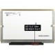 Averatec ES-301 matryca do laptopa 13,3“ 40pin WXGA LED Slim - Matowa