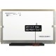 B133EW06 V.0 Kompatibilní matryca do laptopa 13,3“ 40pin WXGA LED Slim - Matowa