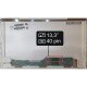 Fujitsu Lifebook SH53/C matryca do laptopa 13,3“ 40pin HD LED - Matowa