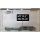 LTN133AT17-T06 Kompatibilní matryca do laptopa 13,3“ 40pin HD LED - Matowa